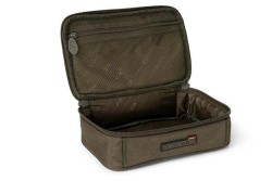 Voyager Large Accessory Bag