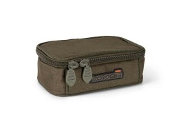 Voyager Medium accessory Bag