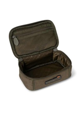 Voyager Medium Accessory Bag