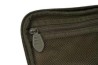 Voyager Medium Accessory Bag