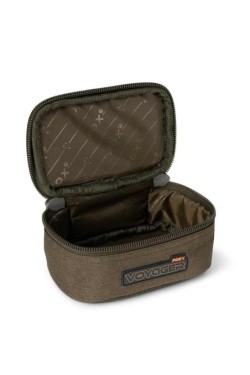 Voyager Small Accessory Bag
