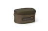 Voyager mini accessory Bag