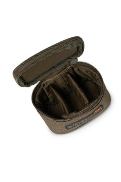 Voyager mini accessory Bag