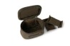 Voyager mini accessory Bag