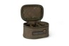 Voyager mini accessory Bag