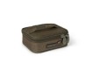 Voyager Lead and Bits Bag - Rigid Insert