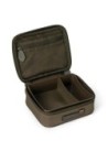 Voyager Lead and Bits Bag - Rigid Insert