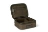Voyager Lead and Bits Bag - Rigid Insert