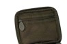 Voyager Lead and Bits Bag - Rigid Insert