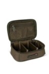 Voyager Lead and Bits Bag