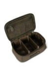Voyager Lead and Bits Bag