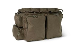 Voyager XL Carryall
