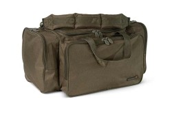 Voyager Large Carryall