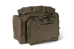 Voyager Medium Carryall