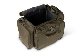 Voyager Carryall Medium