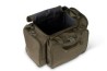 Voyager Carryall Medium