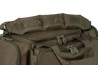Voyager Carryall Medium