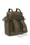 Voyager Rucksack