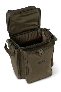 Voyager Rucksack