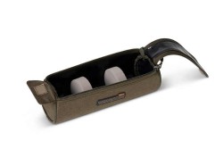 Voyager Spool Case (3 x big pit spools)