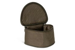 Voyager Reel Case