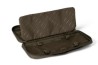 Voyager Large Buzz Bar Bag