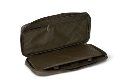 Voyager Large Buzz Bar Bag