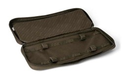 Voyager Large Buzz Bar Bag