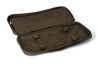 Voyager Large Buzz Bar Bag