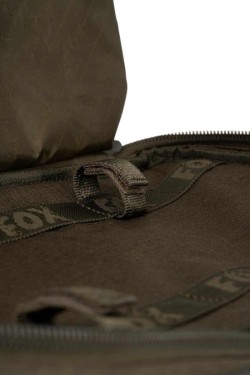 Voyager Large Buzz Bar Bag