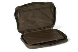Voyager Small Buzz Bar Bag