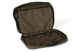 Voyager Small Buzz Bar Bag