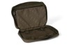Voyager Small Buzz Bar Bag