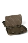 Voyager Small Buzz Bar Bag