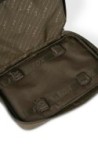 Voyager Small Buzz Bar Bag
