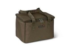 Voyager Large Cool Bag