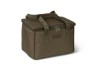 Voyager Large Cool Bag