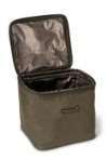 Voyager Cool Bag