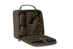 Voyager 2 Persons Dinner Set