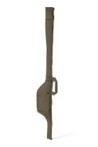 Voyager 13ft Single Rod Sleeve