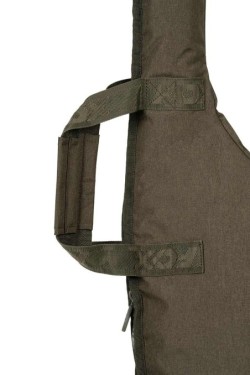 Voyager 13ft Single Rod Sleeve