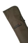 Voyager 13ft Single Rod Sleeve