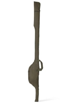 Voyager 13ft Single Rod Sleeve