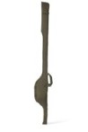 Voyager 13ft Single Rod Sleeve