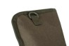 Voyager 13ft Single Rod Sleeve