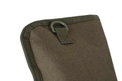 Voyager 10ft Single Rod Sleeve