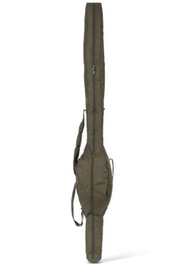 Voyager 10ft Tri Sleeve