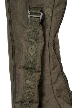 Voyager 10ft Tri Sleeve