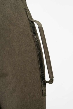 Voyager 10ft Tri Sleeve