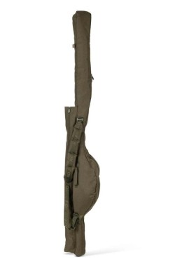 Voyager 12ft 2 Rod Sleeve